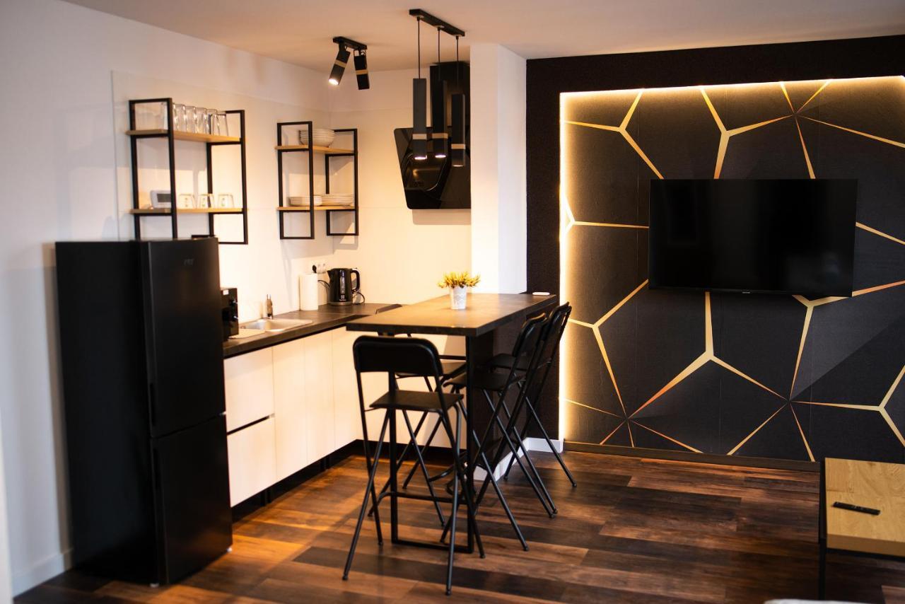 The Home Sweet Home Studio Apartment Gheorgheni  Ngoại thất bức ảnh
